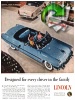 Lincoln 1953 6.jpg
